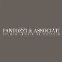 Fantozzi & Associati