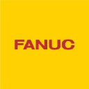 FANUC Benelux BV