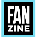 Fanzine