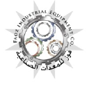 Faoz Industrial Equipment