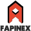 Fapinex LLC