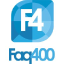 Faq400.com