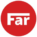 Far-UK Ltd