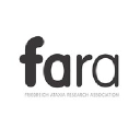 Fara Australia - Friedreich Ataxia Research Association