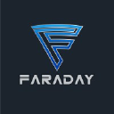 Faraday Electric
