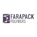 Farapack Polymers Ltd