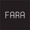 FARA Showrooms