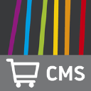 Farben Jenisch GmbH