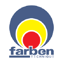 FARBEN