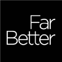 FarBetter, Inc