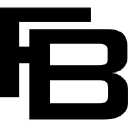 Far Beyond
