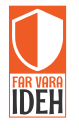 FAR VARA IDEH Co.