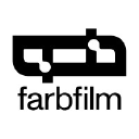 Farbfilm studio GmbH