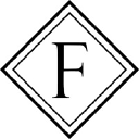 Farbridge Event Management LTD