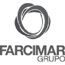 Grupo Farcimar