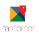 Far Corner, Inc