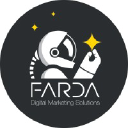 FARDA Agency
