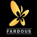 Fardous production