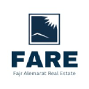 FARE