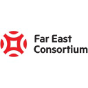 Far East Consortium Australia