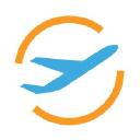 Fareboom.com - a Best Travel Store Company
