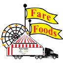Fare Foods Corp.