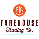 Farehouse Trading Co.