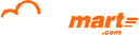 Faremart Travels Private Limited