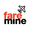 Faremine