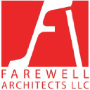 Farewell Architects