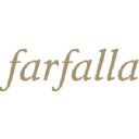 Farfalla