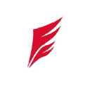 FarFly Media