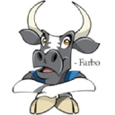 FarfromBoring Promotions