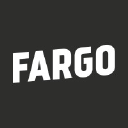 FARGO