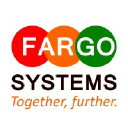 Fargo Systems Ltd