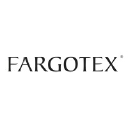 FARGOTEX