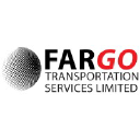 Fargo Transportation Services Limited