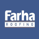 Farha Roofing