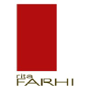 RJF FARHI LIMITED