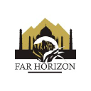 Far Horizon Tours Pvt Ltd