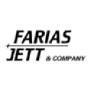 Farias Jett & Co