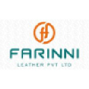 Farinni Leather
