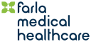 Farla Medical Ltd