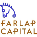 Farlap Capital Limited
