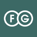 Farleygreene