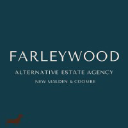 FarleyWood