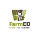 FarmED - The Centre for Farm and Food Education