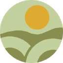 Farm