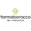 Farmabarocco