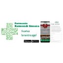 Farmacia